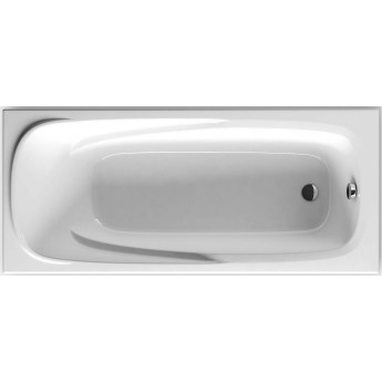 Ванна акриловая Ravak Vanda II 170x70 Ванна акриловая Ravak Vanda II 170x70