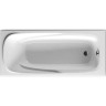 Ванна акриловая Ravak Vanda II 170x70 - Ванна акриловая Ravak Vanda II 170x70