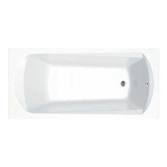 Ванна акриловая Ravak Domino 150x70 Ванна акриловая Ravak Domino 150x70
