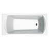 Ванна акриловая Ravak Domino Plus 170x75 - Ванна акриловая Ravak Domino Plus 170x75