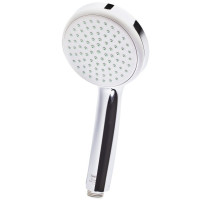 Hansgrohe  28580000  ручной душ Croma 100  1jet