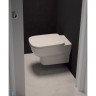 Комплект Ideal Standard Esedra AquaBlade T386401 - Комплект Ideal Standard Esedra AquaBlade T386401