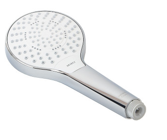 Hansgrohe  26800400  ручной душ Croma 110 Select S Multi Hand Shower ручной душ Croma 110 Select S Multi Hand Shower