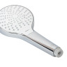 Hansgrohe  26800400  ручной душ Croma 110 Select S Multi Hand Shower - Hansgrohe  26800400  ручной душ Croma 110 Select S Multi Hand Shower