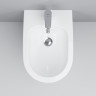 C503411WH Inspire подвесное биде - C503411WH Inspire подвесное биде
