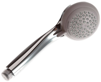 Hansgrohe  28562000  ручной душ Crometta 85 Vario ручной душ Crometta 85 Vario