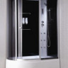 Душевая кабина Loranto CS-007-2R (135*85*220) - Душевая кабина Loranto CS-007-2R (135*85*220)