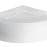 Ванна акриловая EXCELLENT Konsul 150x150 - Ванна акриловая EXCELLENT Konsul 150x150