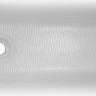 Акриловая ванна Triton Ультра 160x70 см - Акриловая ванна Triton Ультра 160x70 см