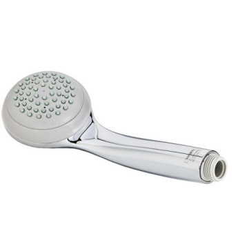 Hansgrohe  28585000  ручной душ Crometta 85  1jet ручной душ Crometta 85  1jet
