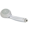 Hansgrohe  28585000  ручной душ Crometta 85  1jet - Hansgrohe  28585000  ручной душ Crometta 85  1jet