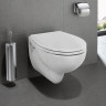 Унитаз Kolo NEW ECO с инсталляцией Geberit Delta 458.122.NE.1 - Унитаз Kolo NEW ECO с инсталляцией Geberit Delta 458.122.NE.1