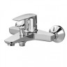 W90ASET-150D3W5 Ванна Gem 150x70 с каркасом и шторкой на б/в W90BS-D3W5-140CT+ДС Gem F0790000+F90A10 - W90ASET-150D3W5 Ванна Gem 150x70 с каркасом и шторкой на б/в W90BS-D3W5-140CT+ДС Gem F0790000+F90A10