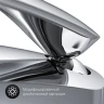 Смеситель для раковины AM.PM Sensation F3082164 с донным клапаном - Смеситель для раковины AM.PM Sensation F3082164 с донным клапаном