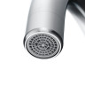 HFKS07000 Capital Start, смеситель для кухни с высоким изливом, излив  196 м, шт - HFKS07000 Capital Start, смеситель для кухни с высоким изливом, излив  196 м, шт