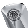 F50A82500 Inspire V2.0, TouchReel см-ль с д/к, излив 125 мм, хром - F50A82500 Inspire V2.0, TouchReel см-ль с д/к, излив 125 мм, хром