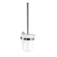 Ерш, керамика, латунь, Mirro Plus, IDDIS, MRPSBC0i47