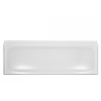 W80A-170-070W-P Like, панель фронтальная для ванны Like A0 170х70 см, шт 