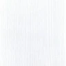 АКВАТОН шкаф ЙОРК двустворчатый /56,6х80х23/ белый/выбеленное дерево - АКВАТОН шкаф ЙОРК двустворчатый /56,6х80х23/ белый/выбеленное дерево