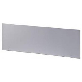 W85A-150-070W-P Панель фронтальная (универсальная) для ванн Joy/Spirit, 150 см, шт 