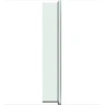 Зеркало-шкаф Tulip LED с сенсором 600х800 ЗЛП200 - Зеркало-шкаф Tulip LED с сенсором 600х800 ЗЛП200