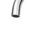 F85B07000 X-Joy S смеситель для кухни, хром, шт. - F85B07000 X-Joy S смеситель для кухни, хром, шт.