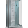 Timo Lux TL-1501 душевая кабина (110*95*230), шт - Timo Lux TL-1501 душевая кабина (110*95*230), шт