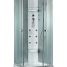 Timo Lux TL-1503 душевая кабина (102*102*230), шт - Timo Lux TL-1503 душевая кабина (102*102*230), шт