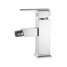 Смеситель для биде, QM46097C, Neisse - Смеситель для биде, QM46097C, Neisse