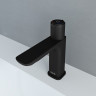Смеситель для умывальника с инновационным управлением Push Control, Slide, IDDIS, SLIBLBTi01 - Смеситель для умывальника с инновационным управлением Push Control, Slide, IDDIS, SLIBLBTi01