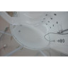 Душевая кабина Royal Bath RB 170 ALP-T R	 - Душевая кабина Royal Bath RB 170 ALP-T R	