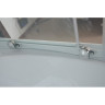 Душевая кабина Royal Bath RB 170 ALP-T R	 - Душевая кабина Royal Bath RB 170 ALP-T R	