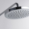 Душевая колонна со смесителем для ванны Bravat OPAL C F6125183CP-A1-RUS - Душевая колонна со смесителем для ванны Bravat OPAL C F6125183CP-A1-RUS
