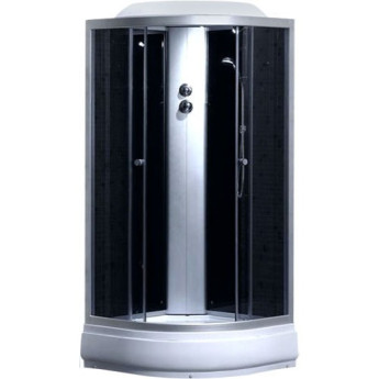 Душевая кабина Niagara NG-1501-08 Душевая кабина Niagara NG-1501-08