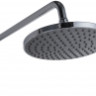 Душевая колонна со смесителем для ванны Bravat OPAL R F6125183CP-A2-RUS - Душевая колонна со смесителем для ванны Bravat OPAL R F6125183CP-A2-RUS