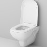 IS49051.801700 Инсталл с клав Pro L глянц хром с подв унит Like FlashClean с сид м/л - IS49051.801700 Инсталл с клав Pro L глянц хром с подв унит Like FlashClean с сид м/л