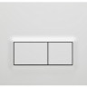 Vitra Loop R 740-0680 клавиша смыва - Vitra Loop R 740-0680 клавиша смыва