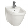 Vitra S50 5324B003-0288 биде подвесное - Vitra S50 5324B003-0288 биде подвесное
