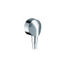 Hansgrohe  27454000  шланговое соединение - Hansgrohe  27454000  шланговое соединение