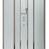 Timo Premium ILMA 701 душевая кабина (100*100*222) - Timo Premium ILMA 701 душевая кабина (100*100*222)