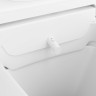 IS450A38.CCC50A Инст с клав Touchless Pro стекло, чёрн с подв унит Inspire V2.0 FlashClean с эл биде - IS450A38.CCC50A Инст с клав Touchless Pro стекло, чёрн с подв унит Inspire V2.0 FlashClean с эл биде