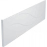 Ванна акриловая Jika ECLIPTICA 180x80 - Ванна акриловая Jika ECLIPTICA 180x80