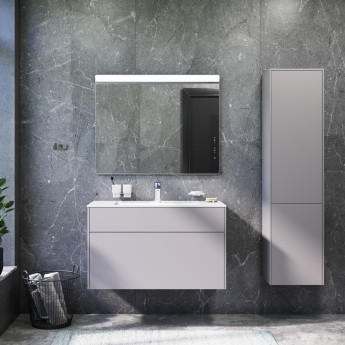 BK50GD Inspire 2.0  Подвесной комплект 100 см 