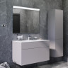 BK50GD Inspire 2.0  Подвесной комплект 100 см - BK50GD Inspire 2.0  Подвесной комплект 100 см
