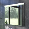 BK50GD Inspire 2.0  Подвесной комплект 100 см - BK50GD Inspire 2.0  Подвесной комплект 100 см