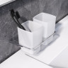 BK50GD Inspire 2.0  Подвесной комплект 100 см - BK50GD Inspire 2.0  Подвесной комплект 100 см