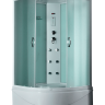 Timo eco TE-0790 душевая кабина (90*90*218), шт - Timo eco TE-0790 душевая кабина (90*90*218), шт