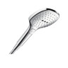 Hansgrohe  26520000  ручной душ Raindance Select Е 120 3jet - Hansgrohe  26520000  ручной душ Raindance Select Е 120 3jet