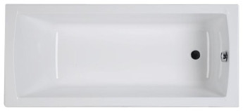 Ванна акриловая EXCELLENT Aquaria 150x70 Ванна акриловая EXCELLENT Aquaria 150x70