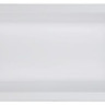 Ванна акриловая EXCELLENT Aquaria 150x70 - Ванна акриловая EXCELLENT Aquaria 150x70